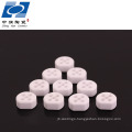 ceramic insulation beads